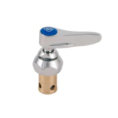 T&S BRASS 019639-40 PIPE FITTINGS