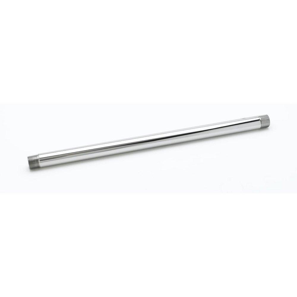 T&S BRASS 145X PIPE FITTINGS