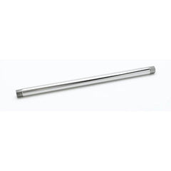T&S BRASS 145X PIPE FITTINGS