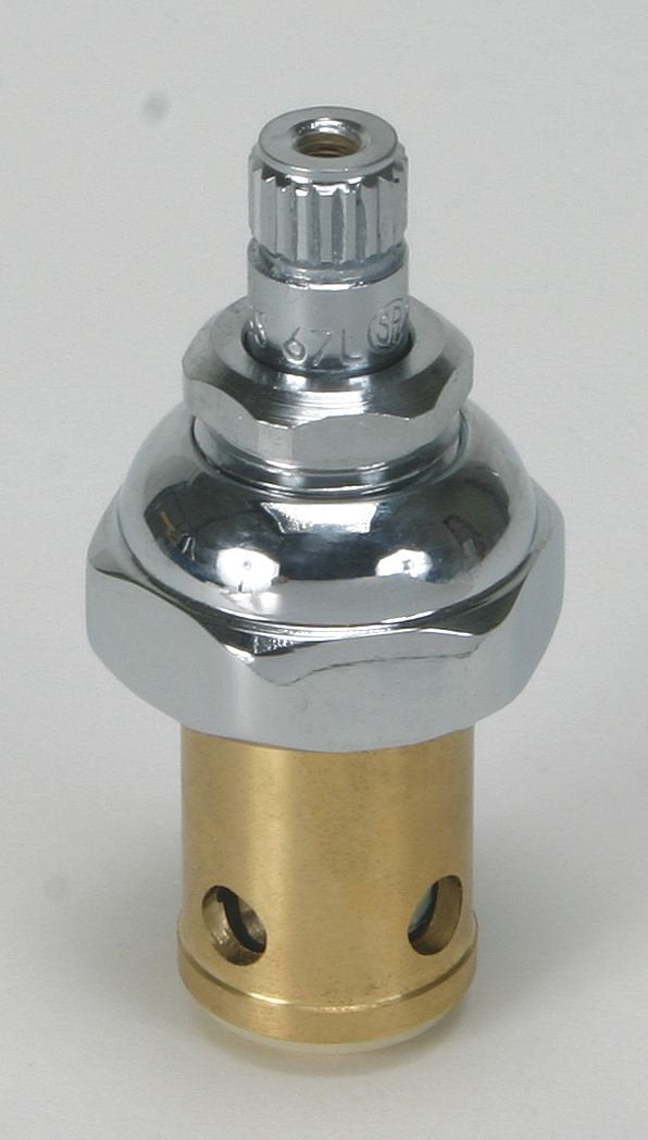 T&S BRASS 005960-40 PLUMBING SUPPLIES