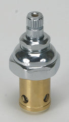 T&S BRASS 005960-40 PLUMBING SUPPLIES
