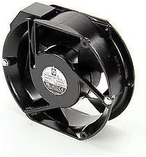 TURBOCHEF NGC3077 MOTOR PARTS