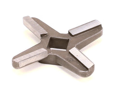 UNIVEX UNI1000725 KNIVES & MULTI-PURPOSE TOOLS