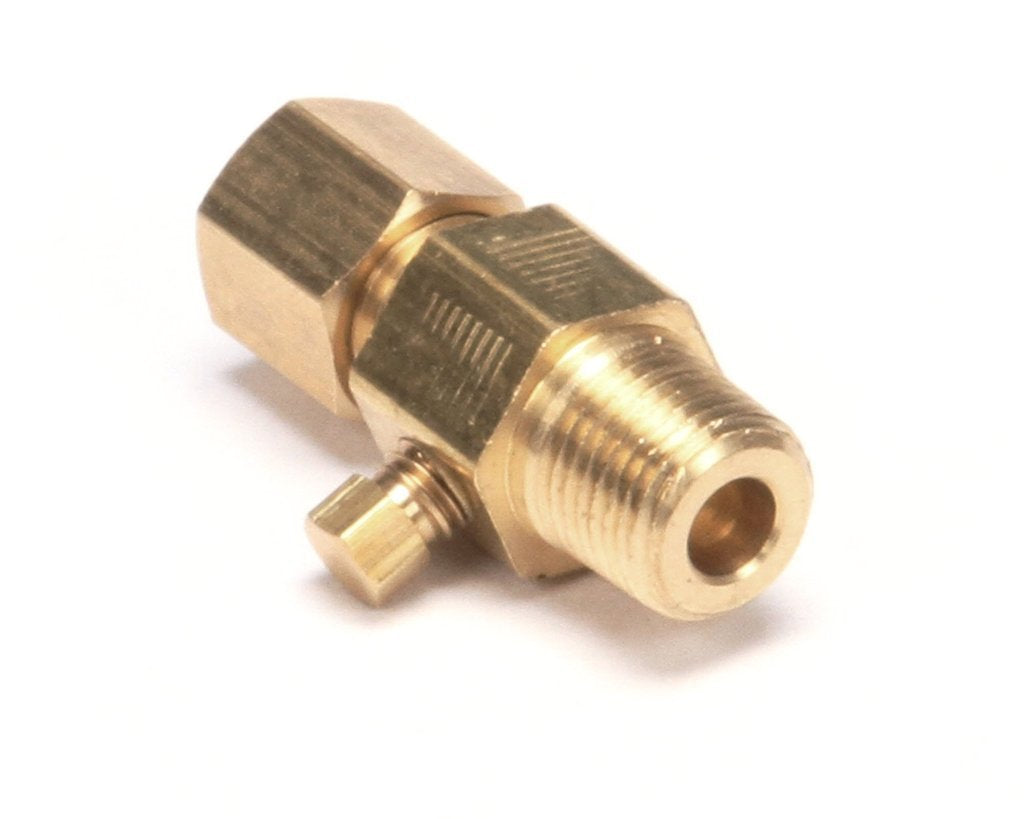 VULCAN HART 00-404738-00002 SOLENOID VALVES