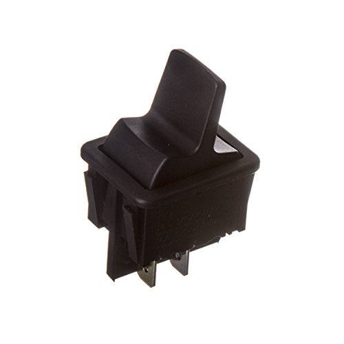VITA-MIX 15758 TOGGLE SWITCHES