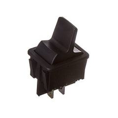 VITA-MIX 15758 TOGGLE SWITCHES