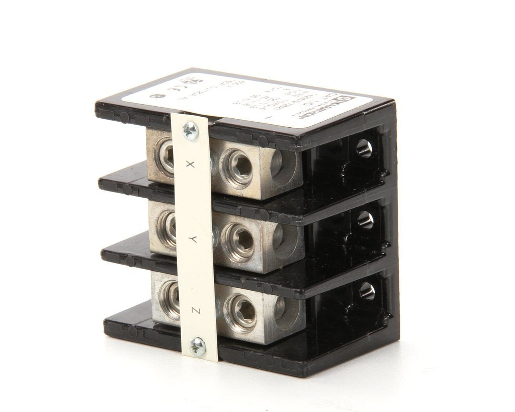 VULCAN HART 00-410472-00008 CONTROL BOARDS