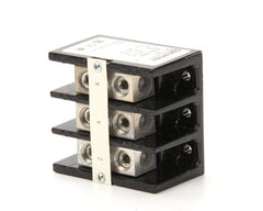 VULCAN HART 00-410472-00008 CONTROL BOARDS