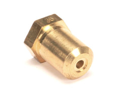 VULCAN HART 00-719951-00036 BURNER ORIFICE