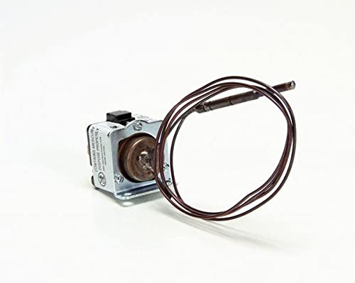 VULCAN HART 00-819147 RELAYS