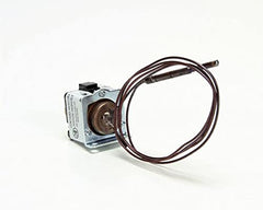 VULCAN HART 00-819147 RELAYS