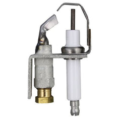 VULCAN HART 00-844129-00001 PILOT BURNERS