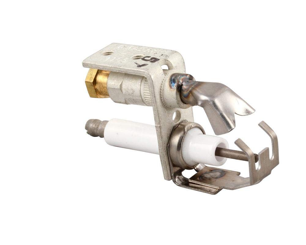 VULCAN HART 00-844129-00002 PILOT BURNER PARTS