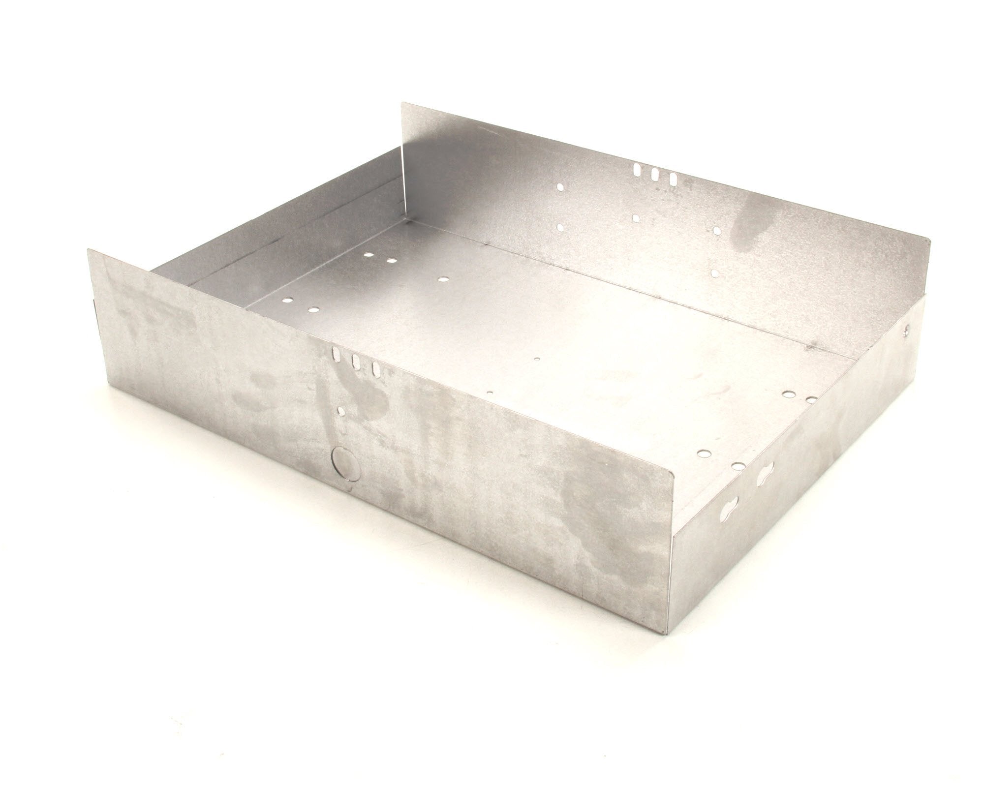 WELLS P2Z15395 AIR CLEANER REPLACEMENT PARTS