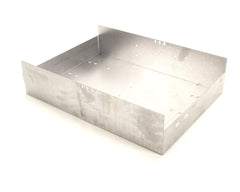 WELLS P2Z15395 AIR CLEANER REPLACEMENT PARTS