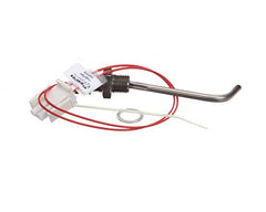 WINSTON PS2040 THERMISTORS
