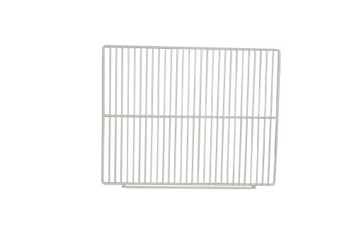 BEVERAGE AIR 403-826B GENERAL EQUIPMENT HARDWARE