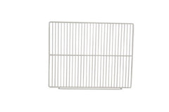 BEVERAGE AIR 403-826B GENERAL EQUIPMENT HARDWARE