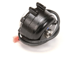 BEVERAGE AIR BEV501-175D CONDENSER FAN MOTORS