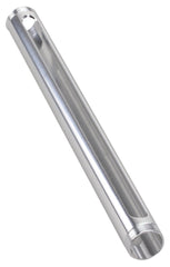 BUNN 01286-0000 SIGHT GLASSES