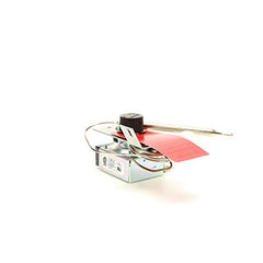 BUNN 04314-0007 AIR CLEANER REPLACEMENT PARTS