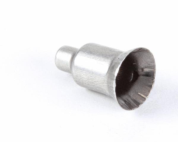 BLODGETT 5387 BURNER ORIFICE