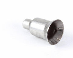 BLODGETT 5387 BURNER ORIFICE