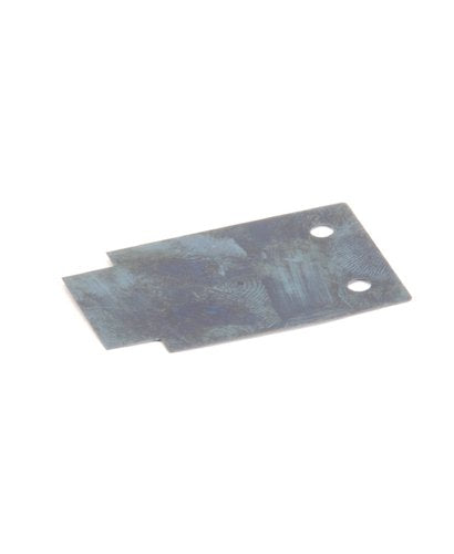BUNN 05995.0000 FILTER DRIERS & ACCUMULATORS