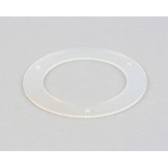 BUNN 39590 GASKETS