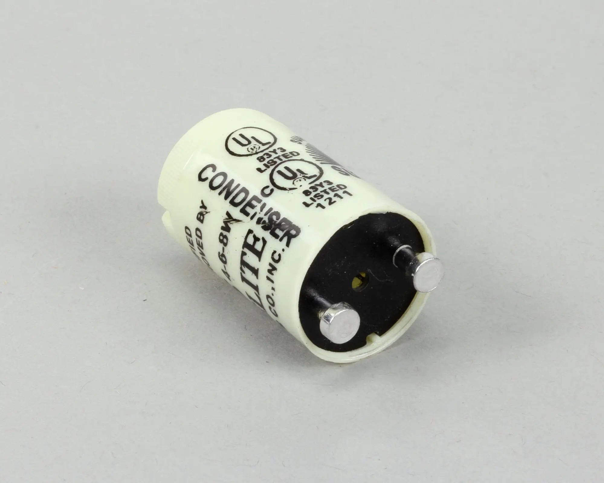 BUNN BU27619-0000 IGNITION CONTROL BOARDS