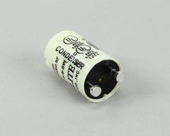 BUNN BU27619-0000 IGNITION CONTROL BOARDS
