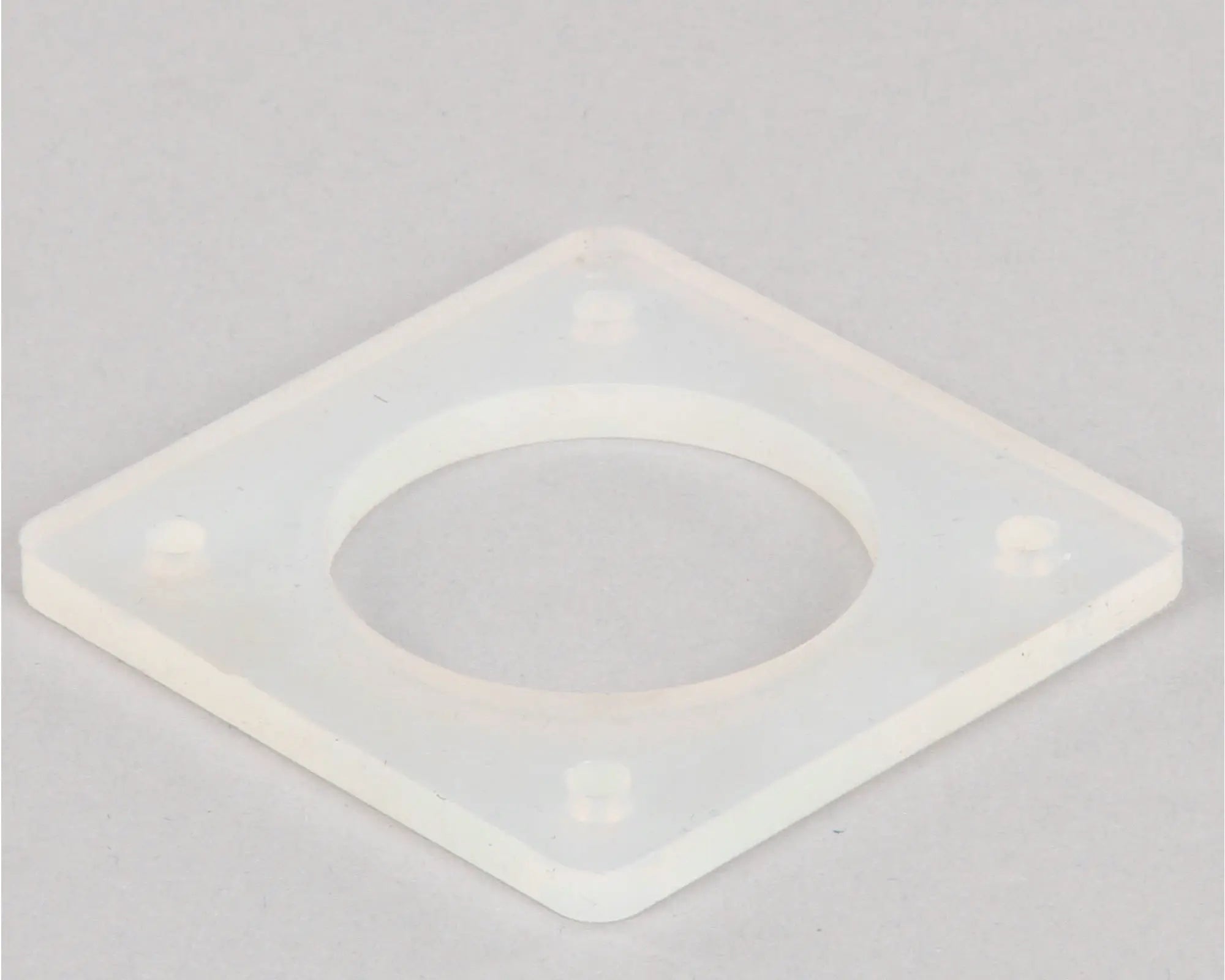 BUNN BU12398.0000 GASKETS AND SEALS