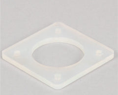 BUNN BU12398.0000 GASKETS AND SEALS