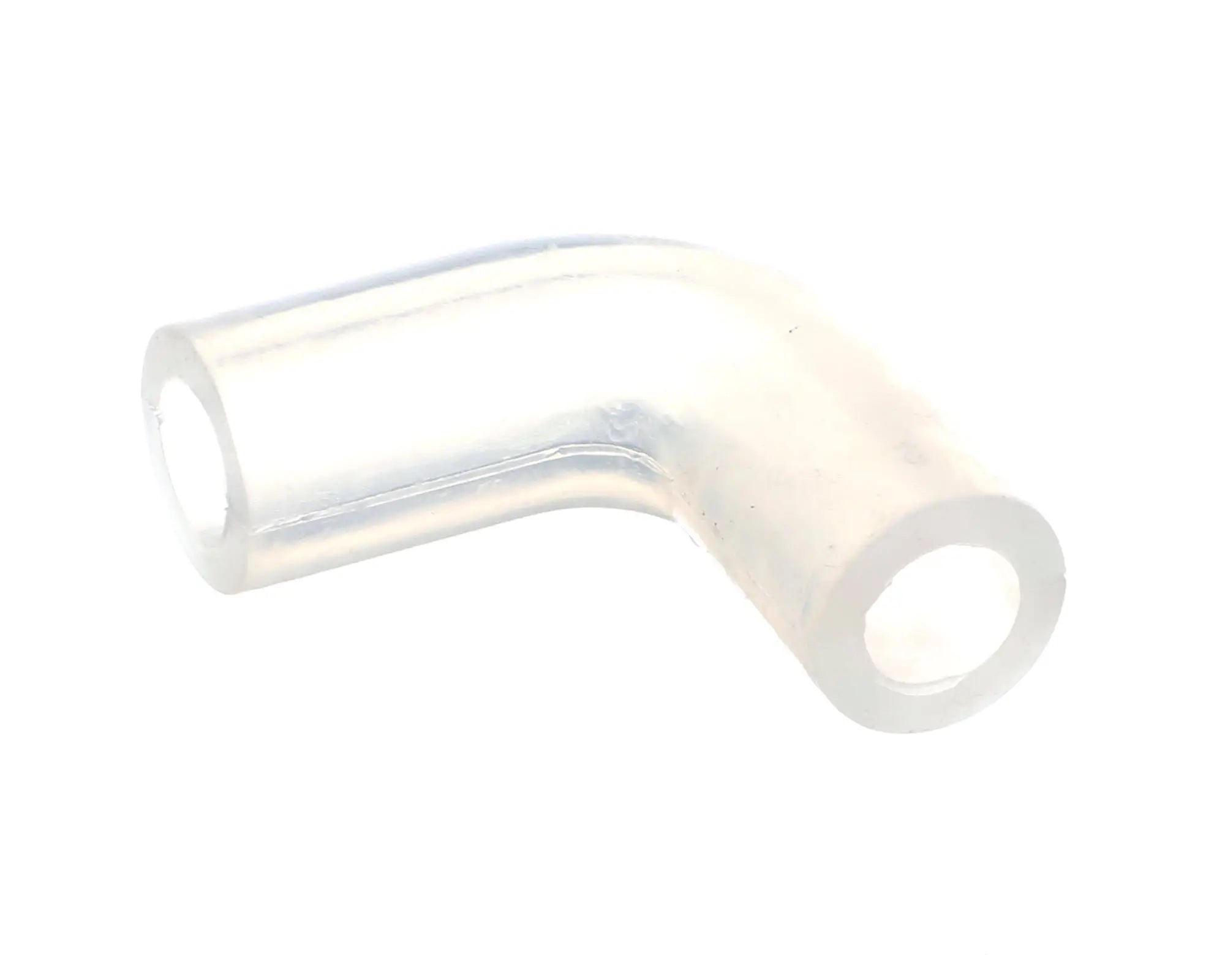BUNN BU45928-0000 DUCT ELBOWS