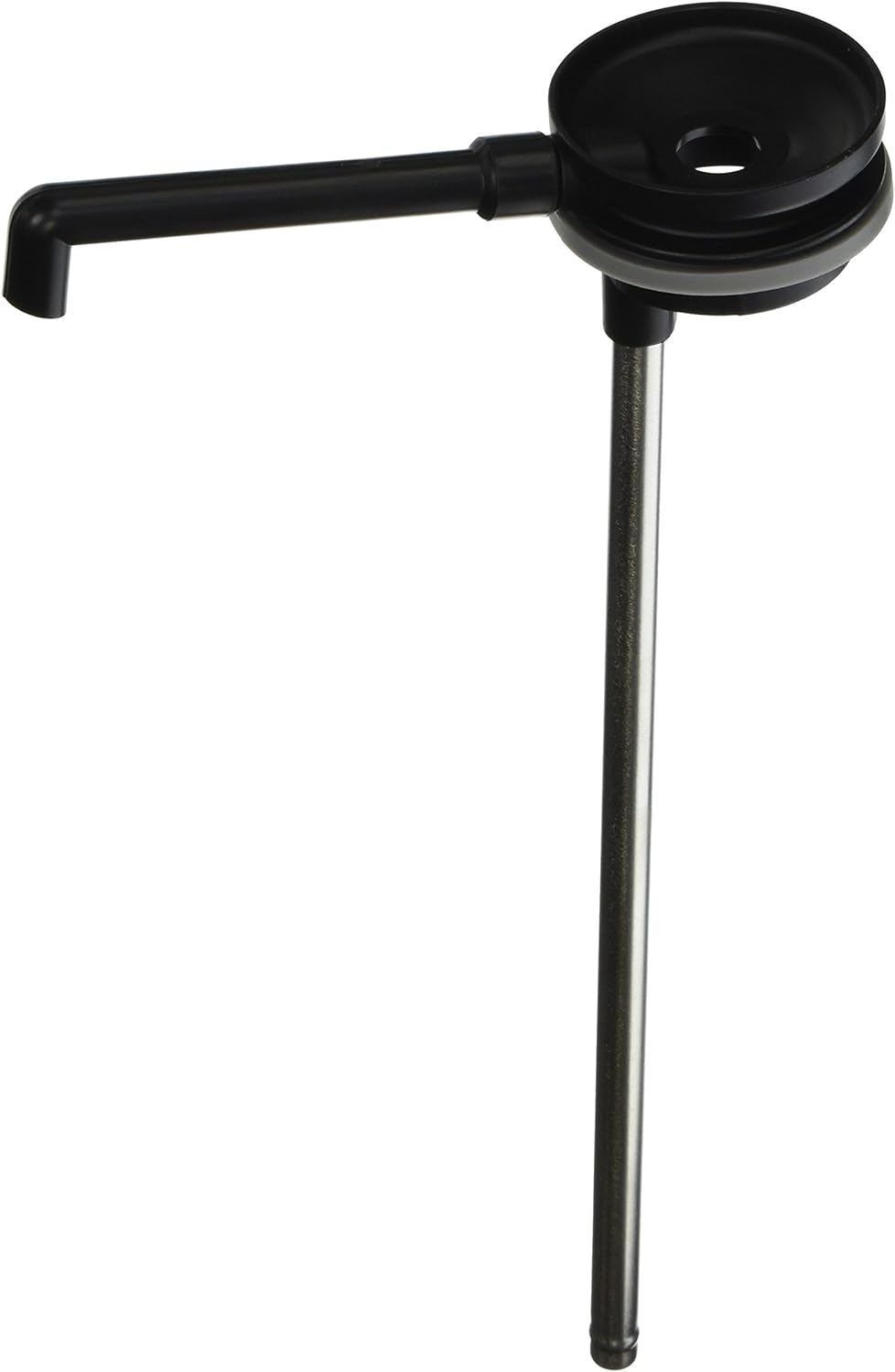 BUNN 35091.0002 AIR CLEANER REPLACEMENT PARTS