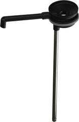 BUNN 35091.0002 AIR CLEANER REPLACEMENT PARTS