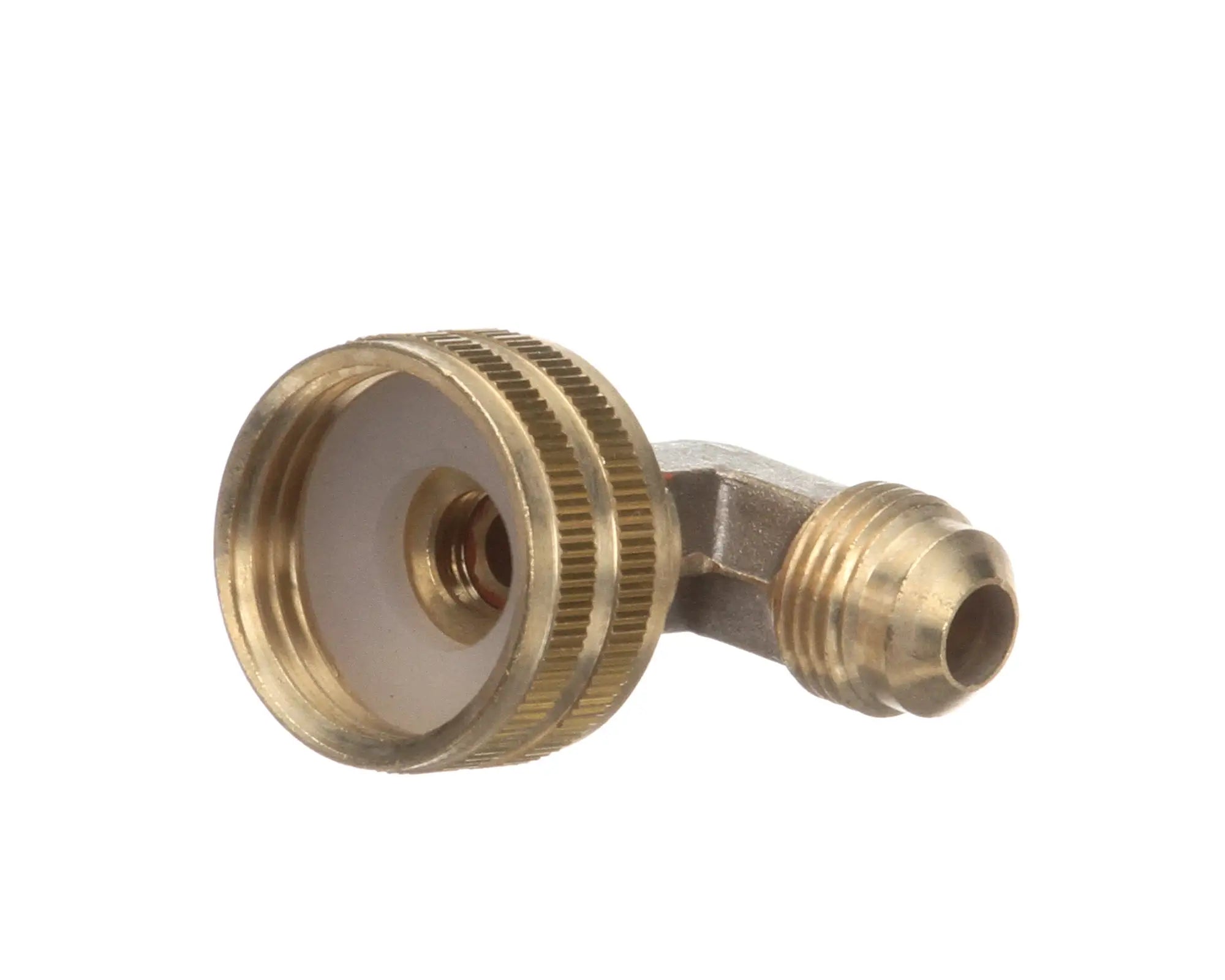 BUNN BU37297.1001 DUCT ELBOWS