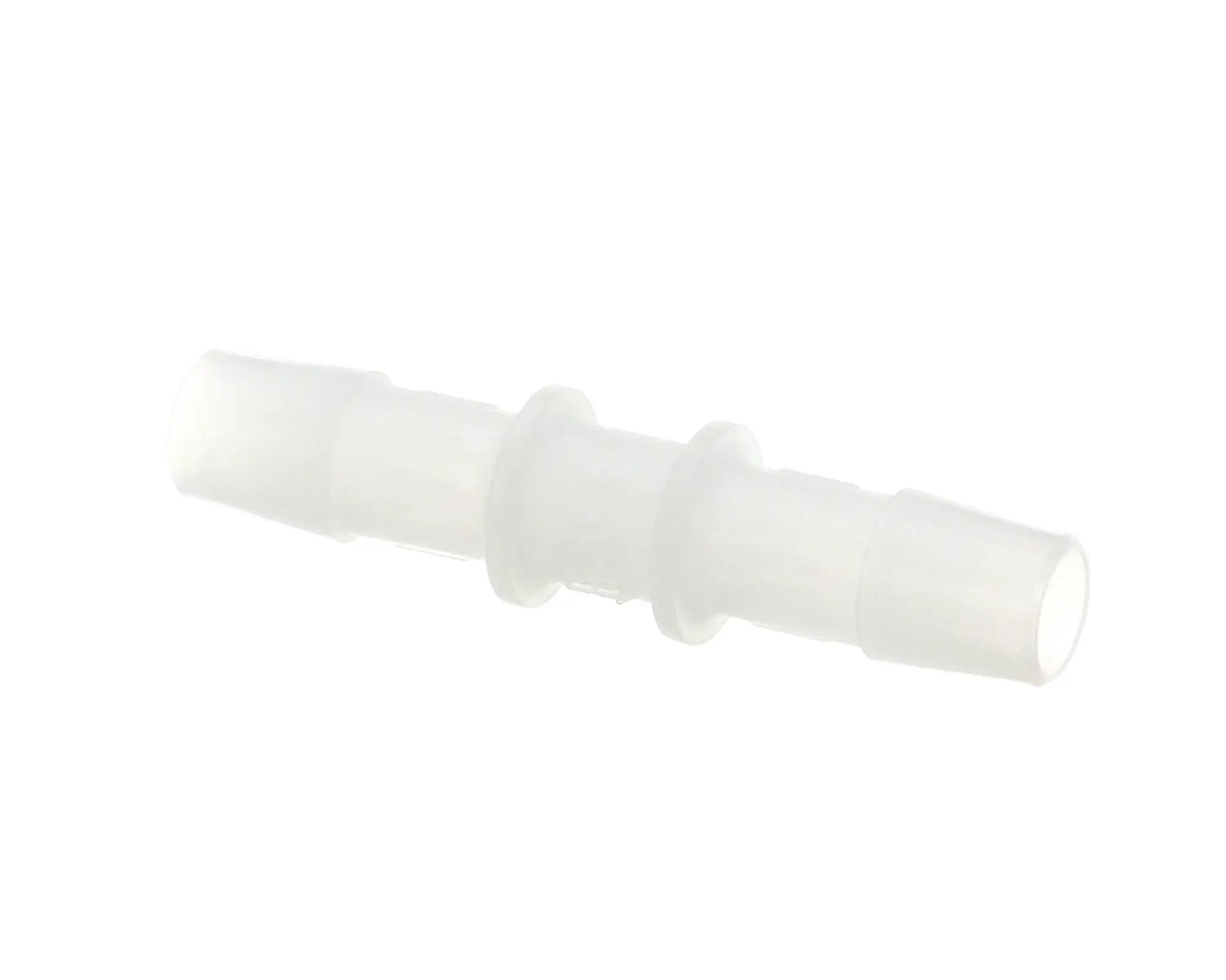 BUNN BU45313-0000 AIR CLEANER REPLACEMENT PARTS
