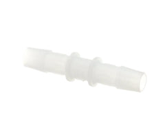BUNN BU45313-0000 AIR CLEANER REPLACEMENT PARTS