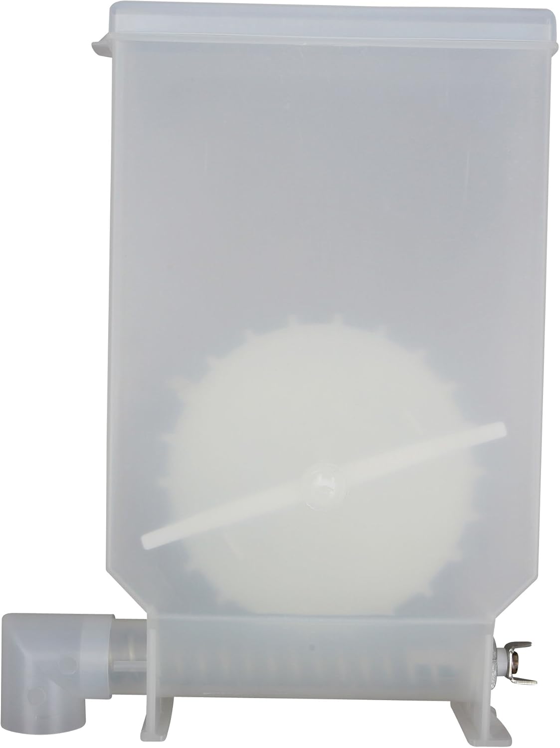 BUNN 28424-1003 WALL BRACKETS & PARTS