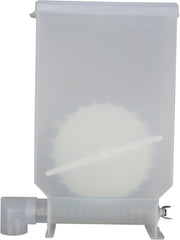 BUNN 28424-1003 WALL BRACKETS & PARTS