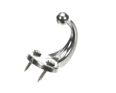 DUKE DUK222722 AIR CLEANER REPLACEMENT PARTS
