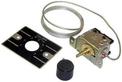 DELFIELD 2194201 THERMOSTAT REPLACEMENT PARTS
