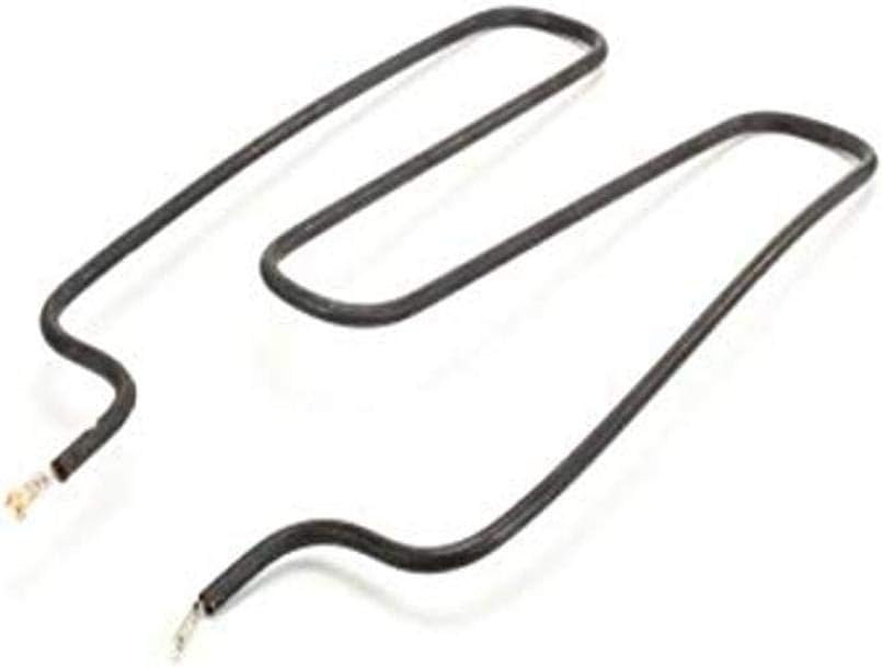 DELFIELD 2194006 HEATING ELEMENTS