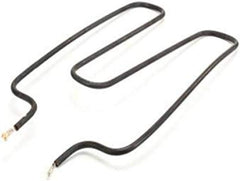 DELFIELD 2194006 HEATING ELEMENTS