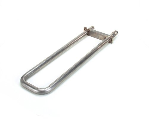 DUKE 176370 INLINE DUCT FANS