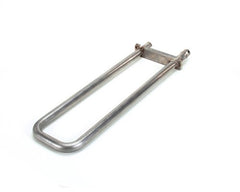 DUKE 176370 INLINE DUCT FANS