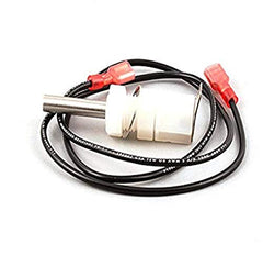 FETCO -1000.00029.00 PROBES