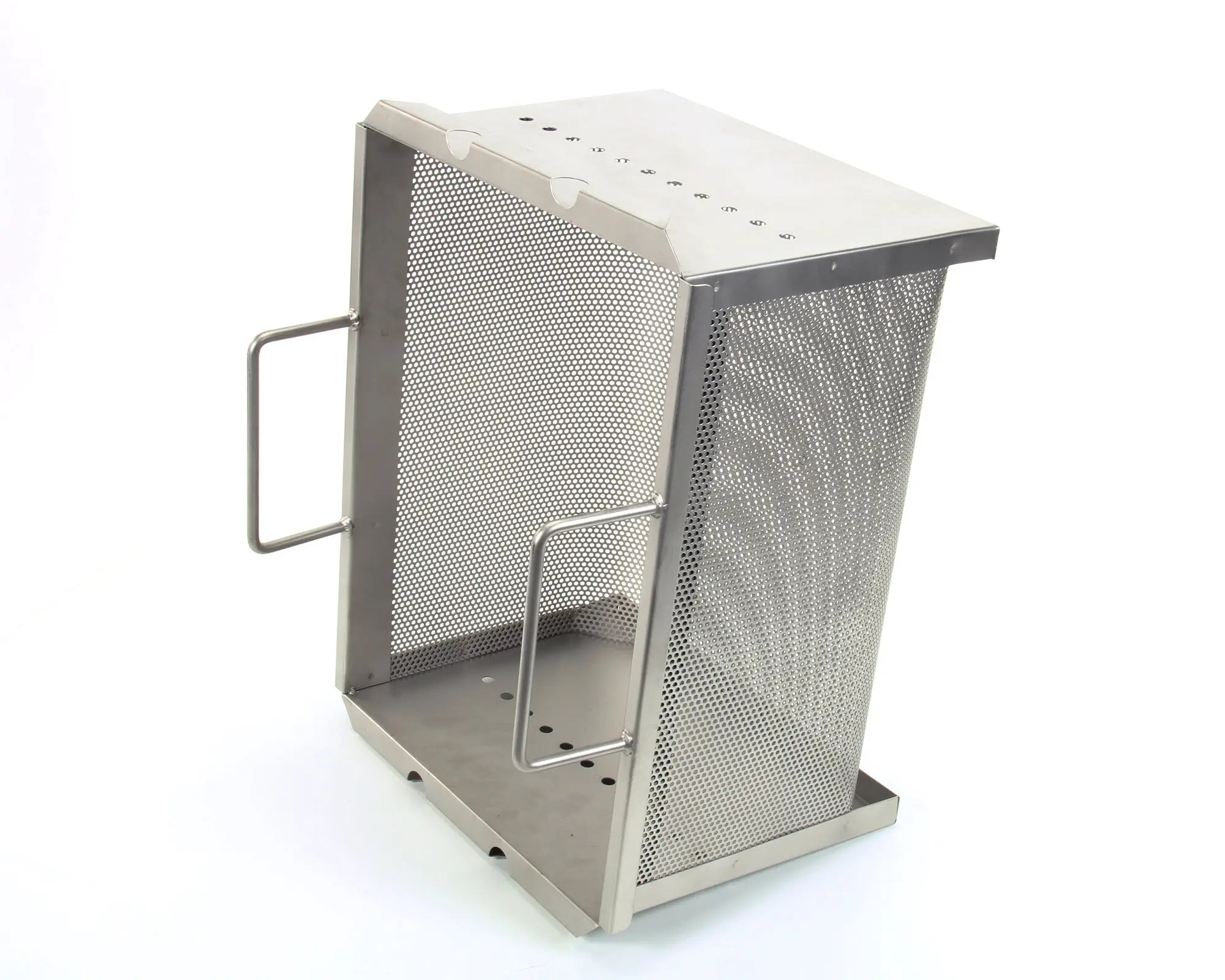 FRYMASTER FM8231910 COOKWARE BASKETS