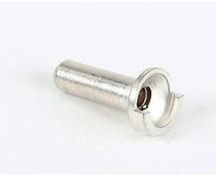 GARLAND 2200703 PILOT ORIFICE